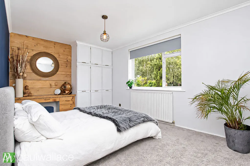 Sedge Green, Nazeing, EN9, photo 16