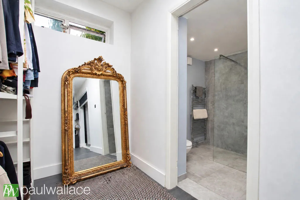 Sedge Green, Nazeing, EN9, photo 13