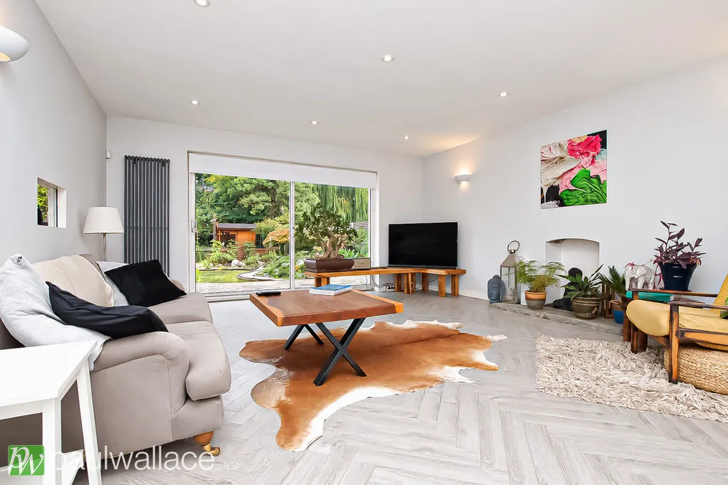 Sedge Green, Nazeing, EN9, photo 9