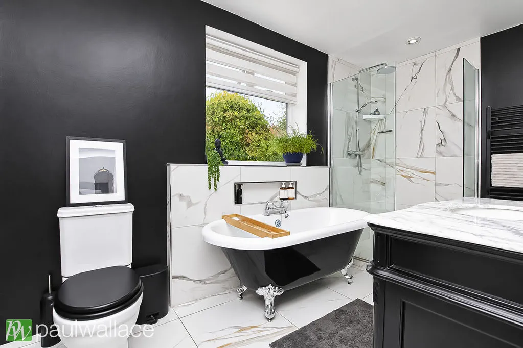 Sedge Green, Nazeing, EN9, photo 10
