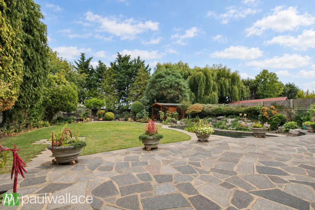 Sedge Green, Nazeing, EN9, photo 26