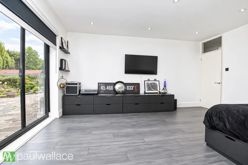 Sedge Green, Nazeing, EN9, photo 12