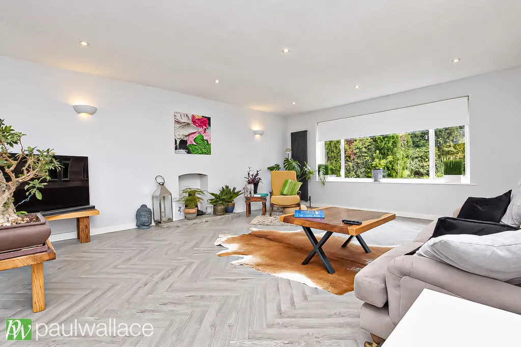 Sedge Green, Nazeing, EN9, photo 8