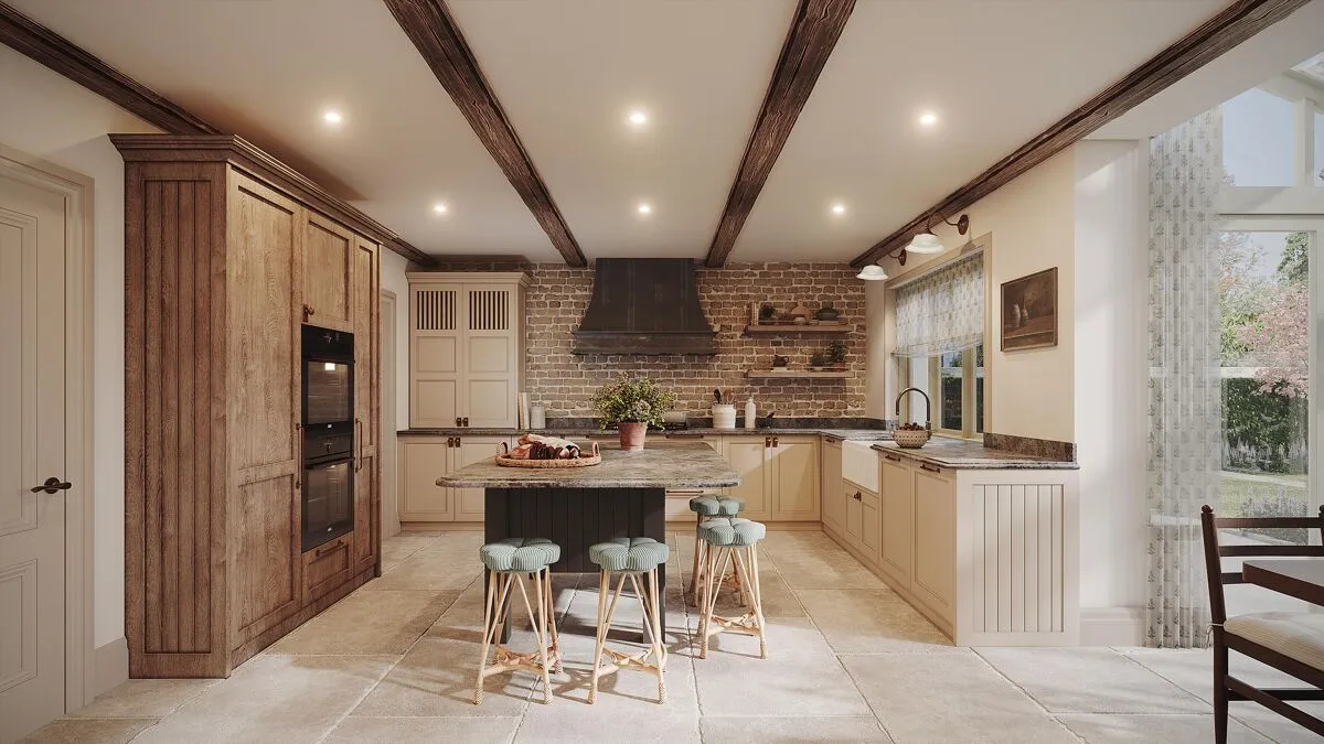 Victoria Road, Wargrave, RG10, photo 3