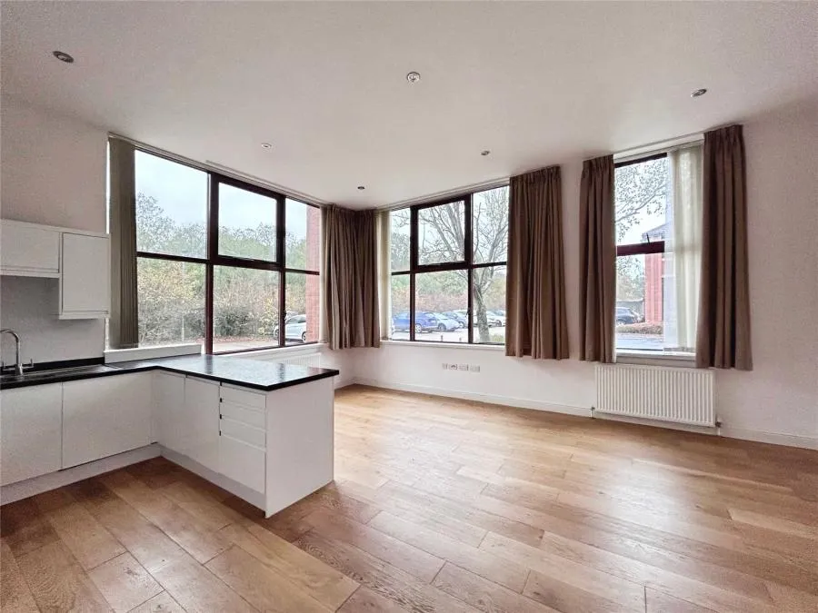 Ancells Road, Fleet, GU51, photo 12