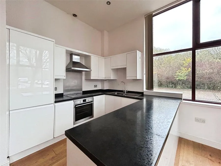 Ancells Road, Fleet, GU51, photo 13