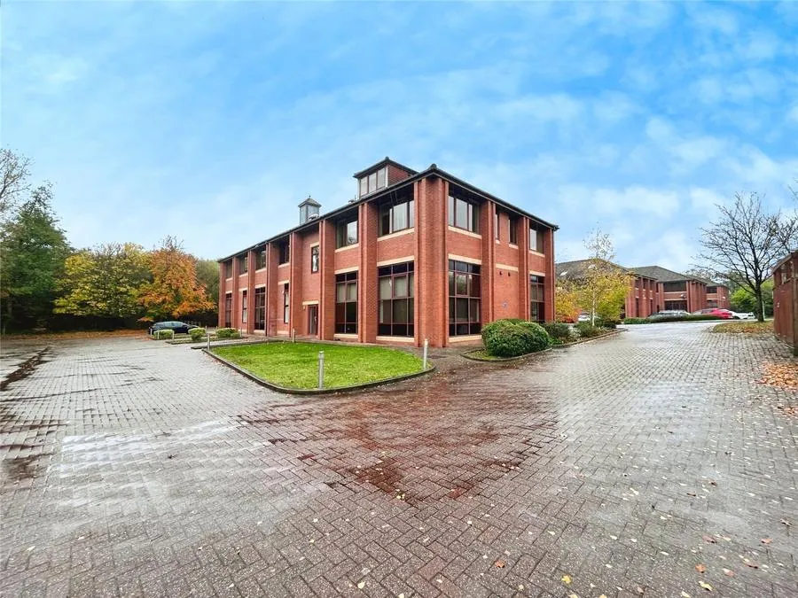 Ancells Road, Fleet, GU51, photo 14