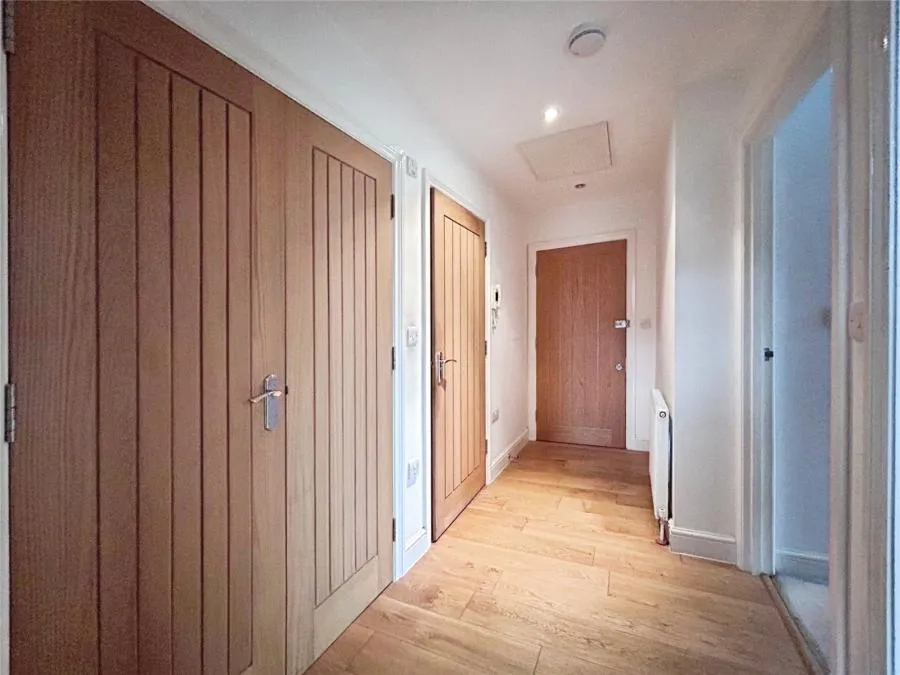 Ancells Road, Fleet, GU51, photo 6