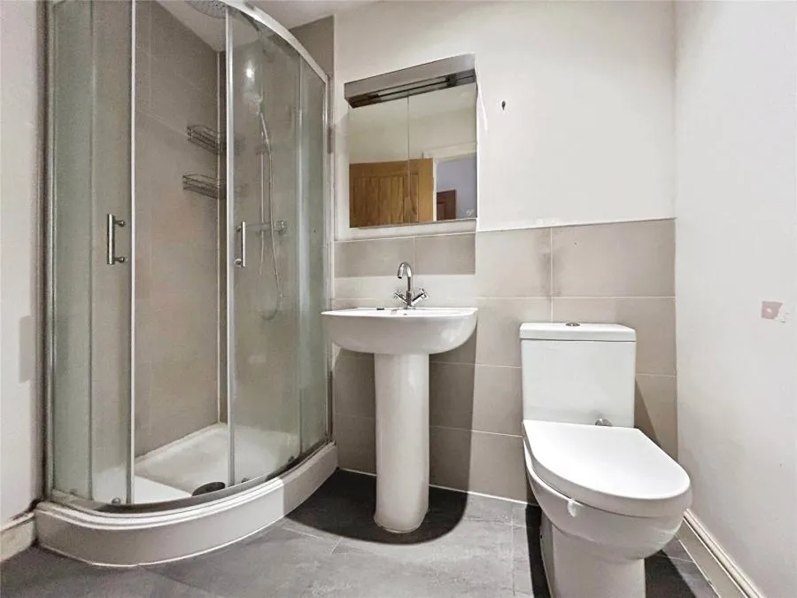 Ancells Road, Fleet, GU51, photo 4