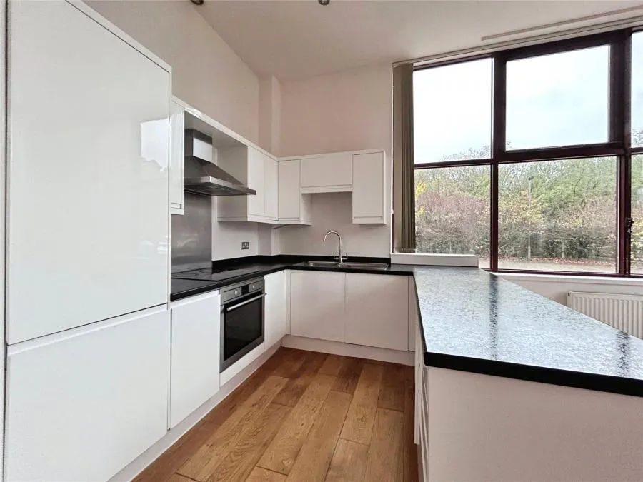 Ancells Road, Fleet, GU51, photo 7