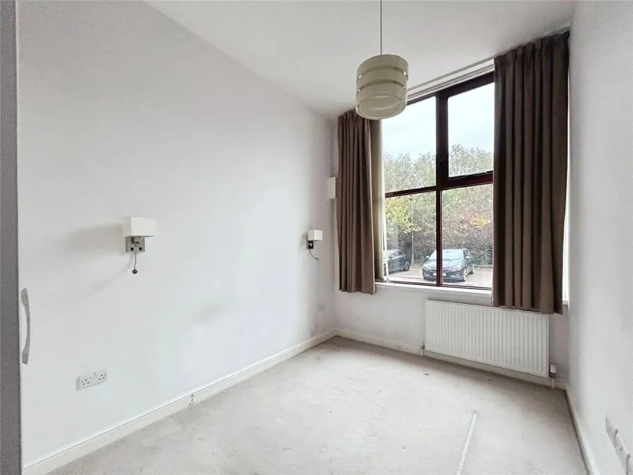 Ancells Road, Fleet, GU51, photo 8