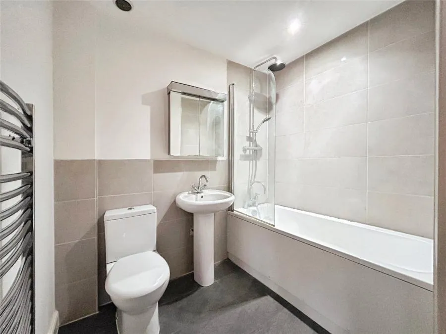 Ancells Road, Fleet, GU51, photo 9