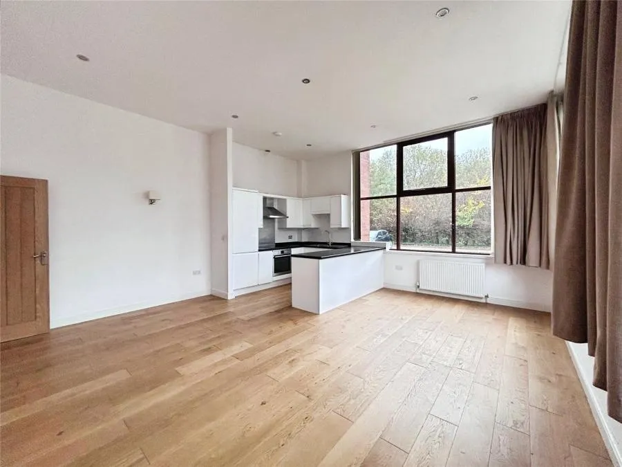 Ancells Road, Fleet, GU51, photo 5