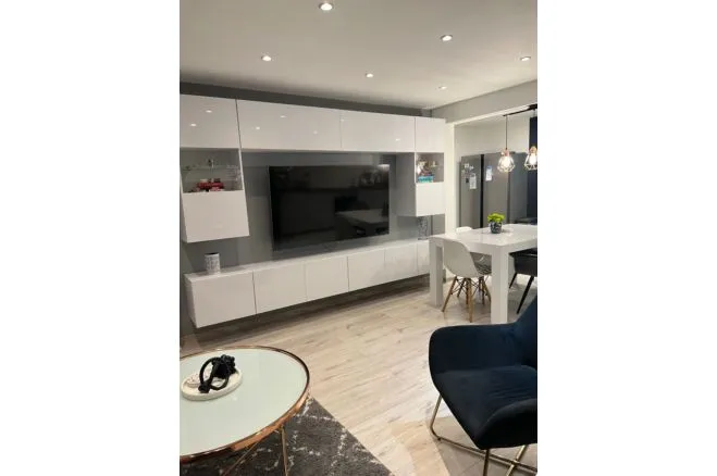 Garnett Crescent, Leicester, photo 11