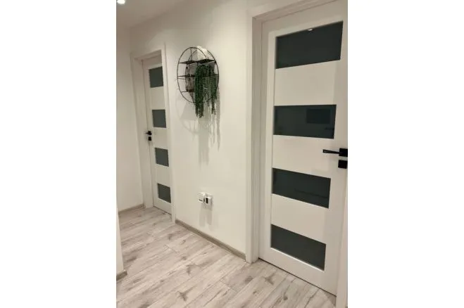 Garnett Crescent, Leicester, photo 10