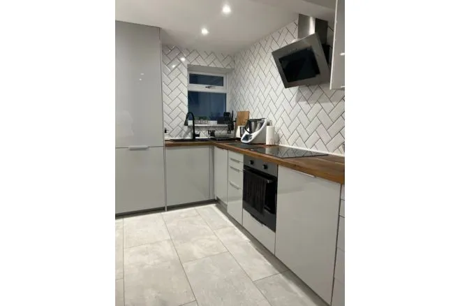 Garnett Crescent, Leicester, photo 8
