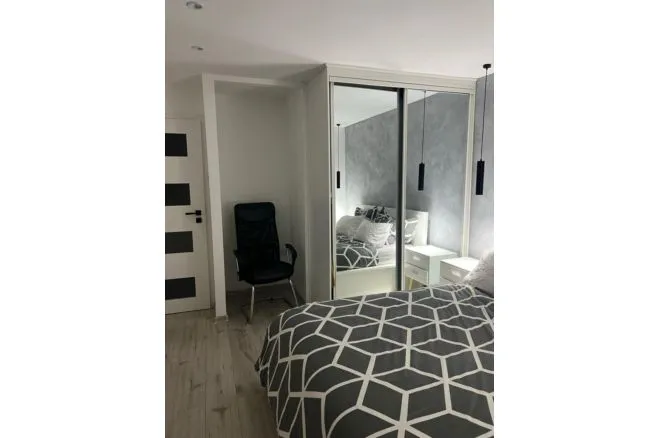 Garnett Crescent, Leicester, photo 12
