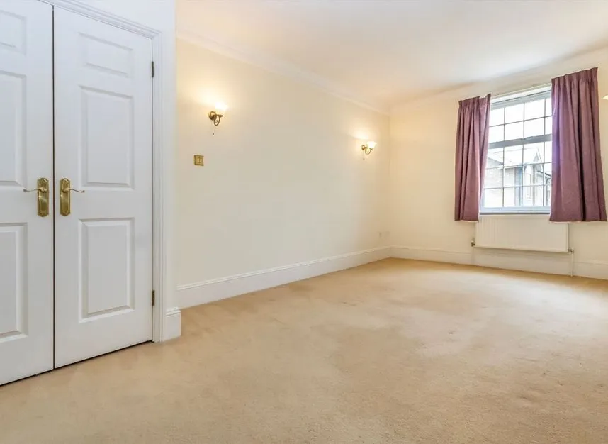 Balaclava Road, Surbiton, KT6, photo 4