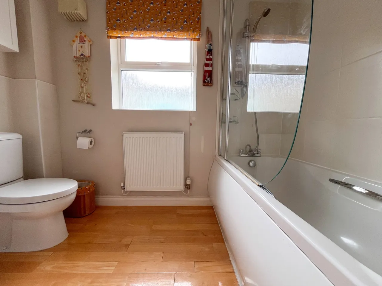 Chestnut Close, Pillmere, PL12, photo 21