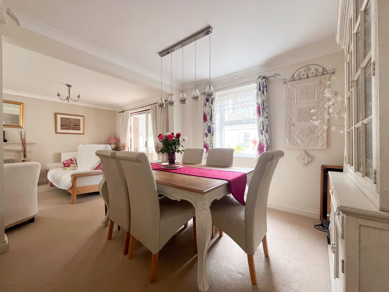 Chestnut Close, Pillmere, PL12, photo 9