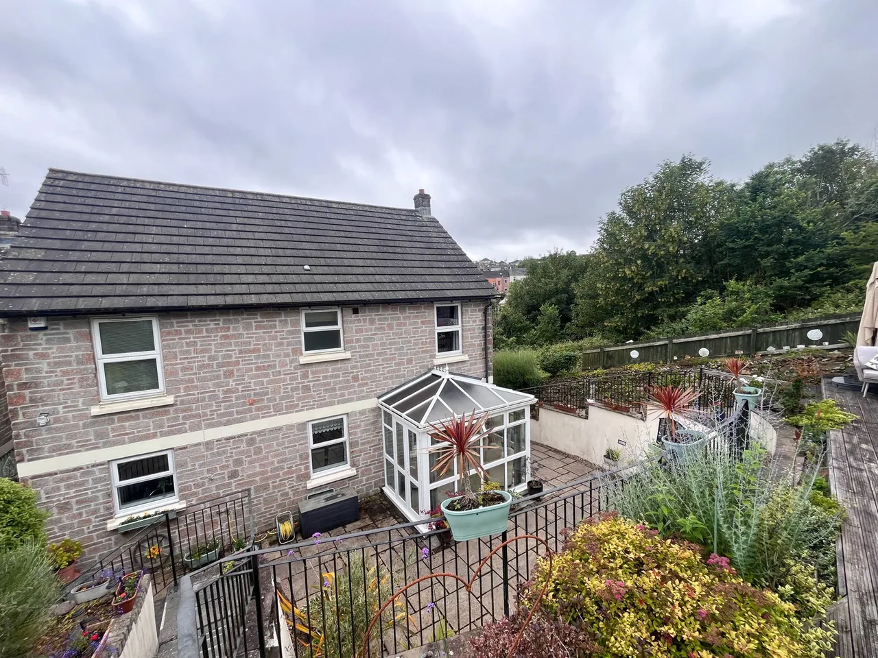 Chestnut Close, Pillmere, PL12, photo 26