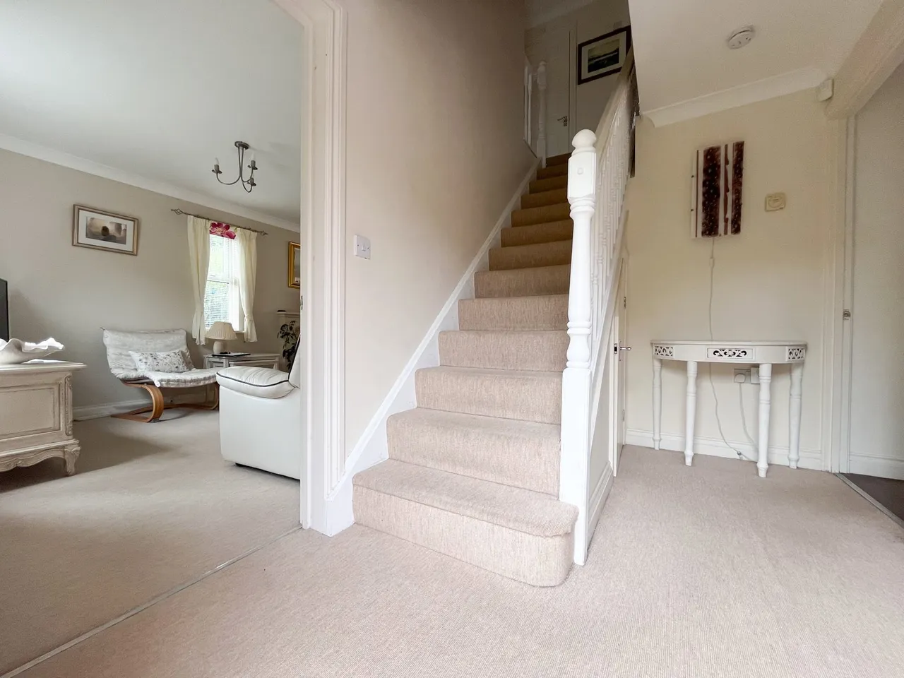 Chestnut Close, Pillmere, PL12, photo 14