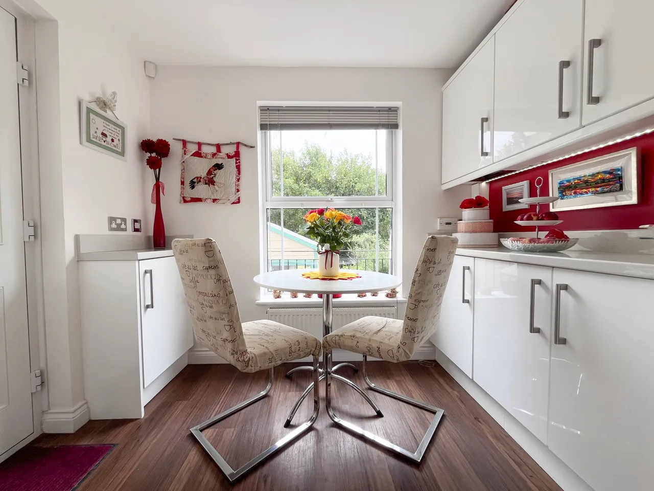 Chestnut Close, Pillmere, PL12, photo 13
