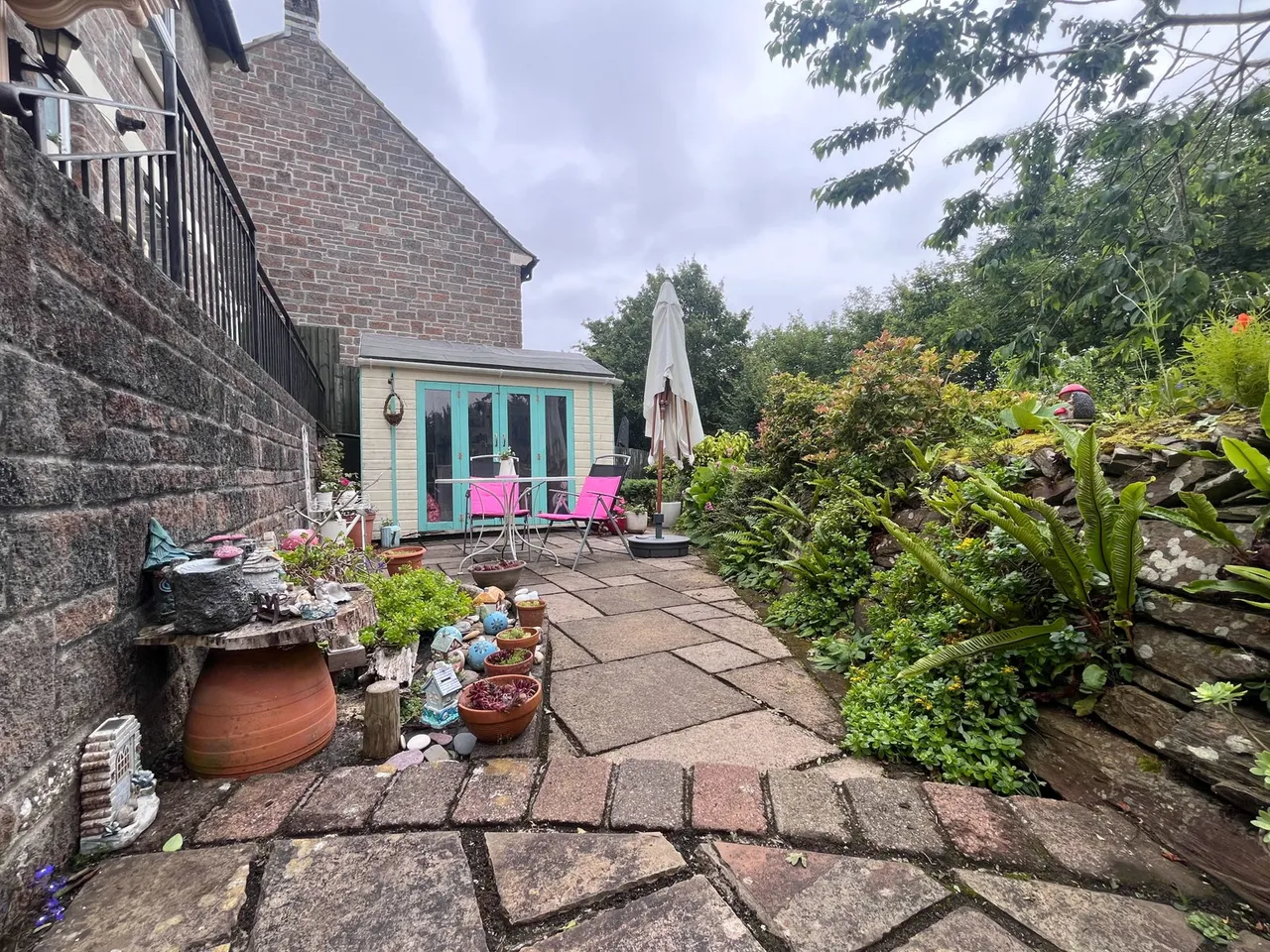 Chestnut Close, Pillmere, PL12, photo 22
