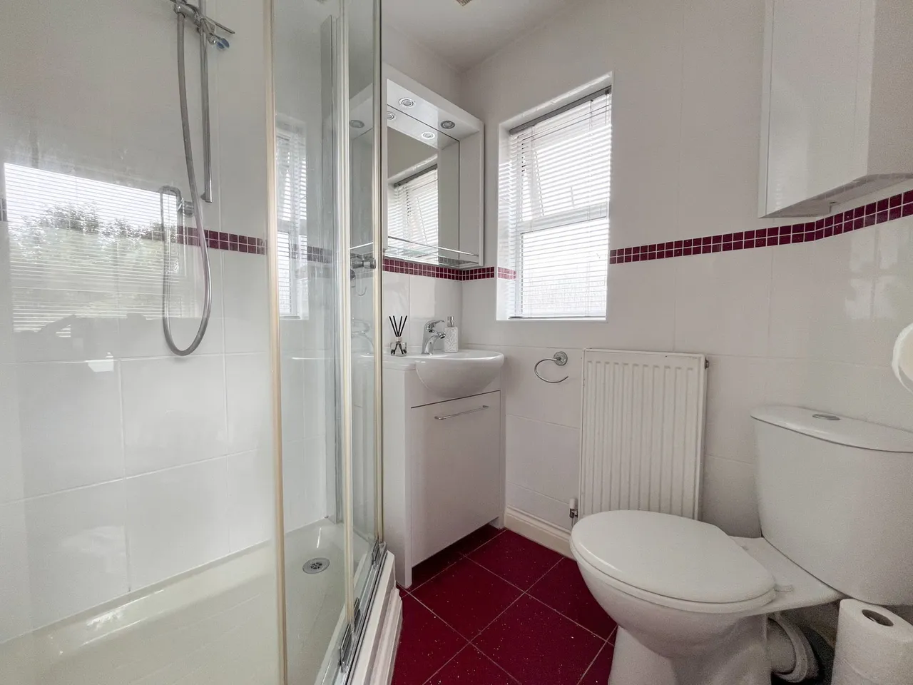 Chestnut Close, Pillmere, PL12, photo 16
