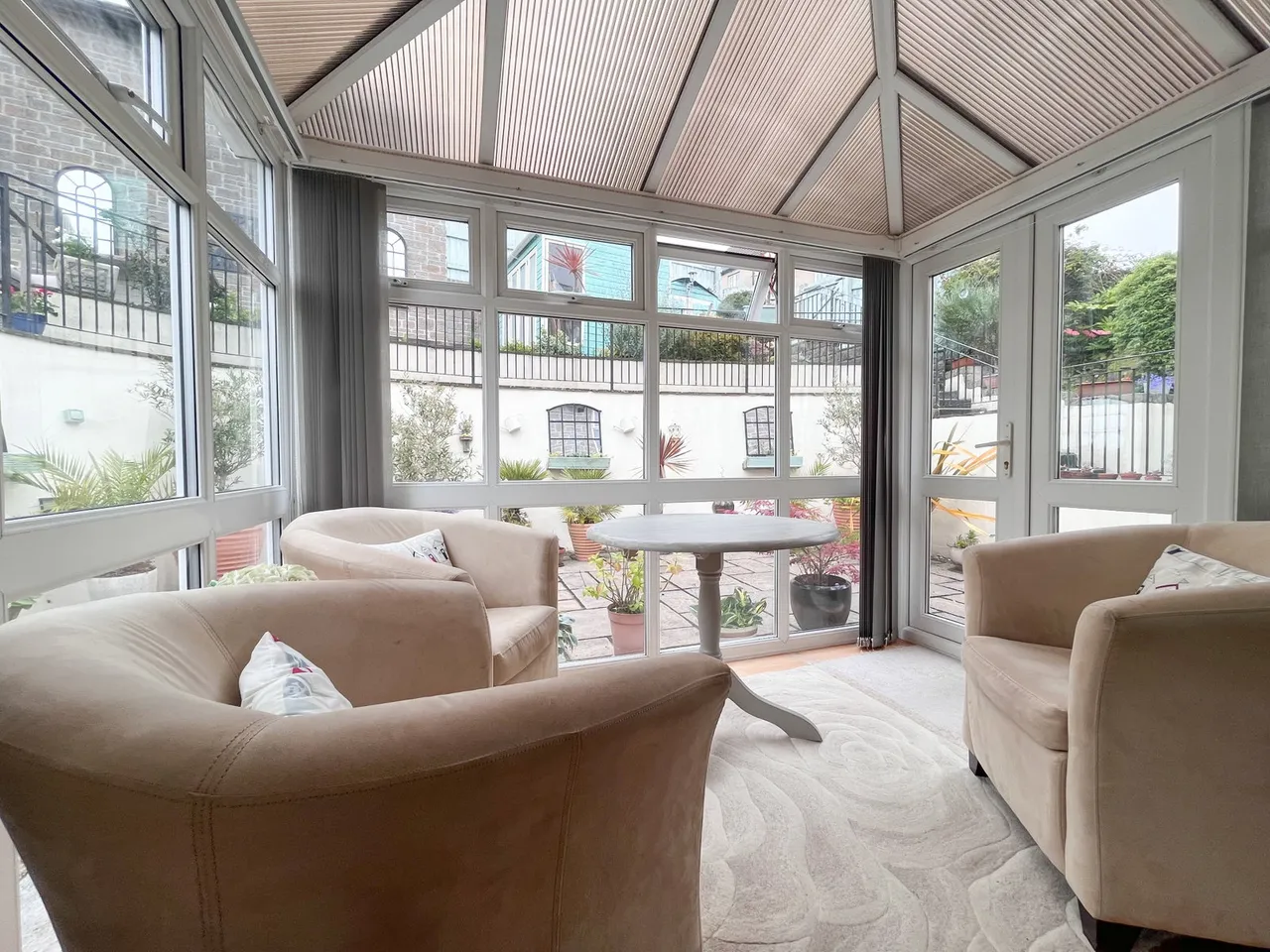 Chestnut Close, Pillmere, PL12, photo 7