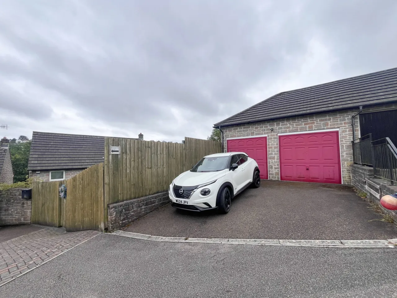 Chestnut Close, Pillmere, PL12, photo 29