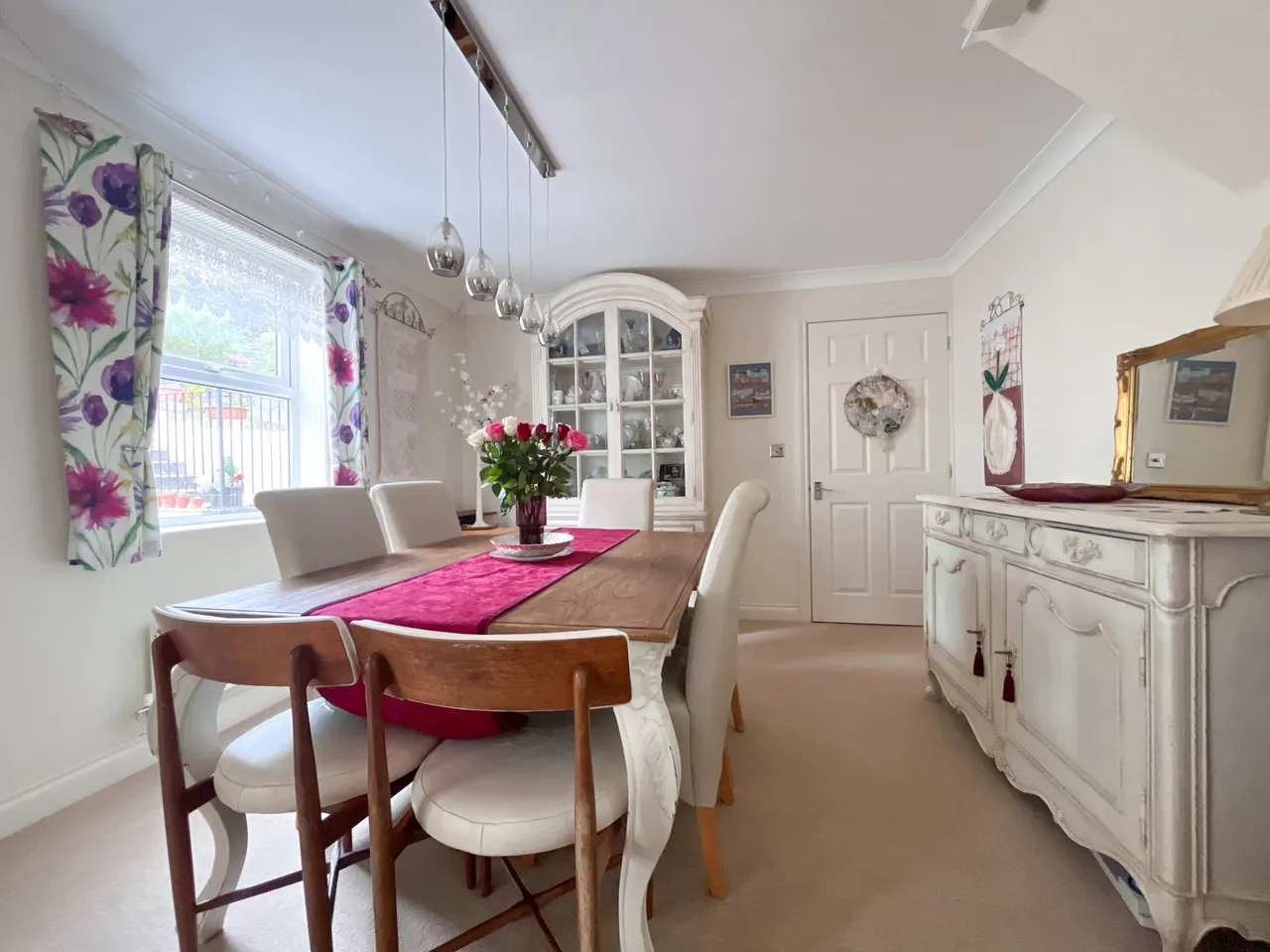 Chestnut Close, Pillmere, PL12, photo 8