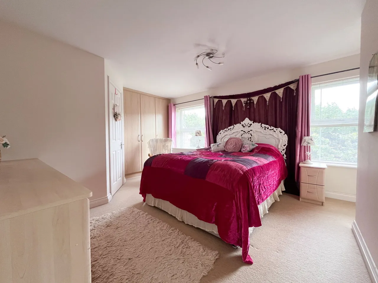 Chestnut Close, Pillmere, PL12, photo 15