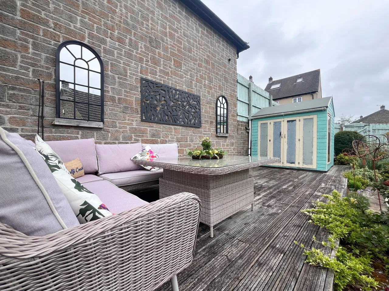 Chestnut Close, Pillmere, PL12, photo 23