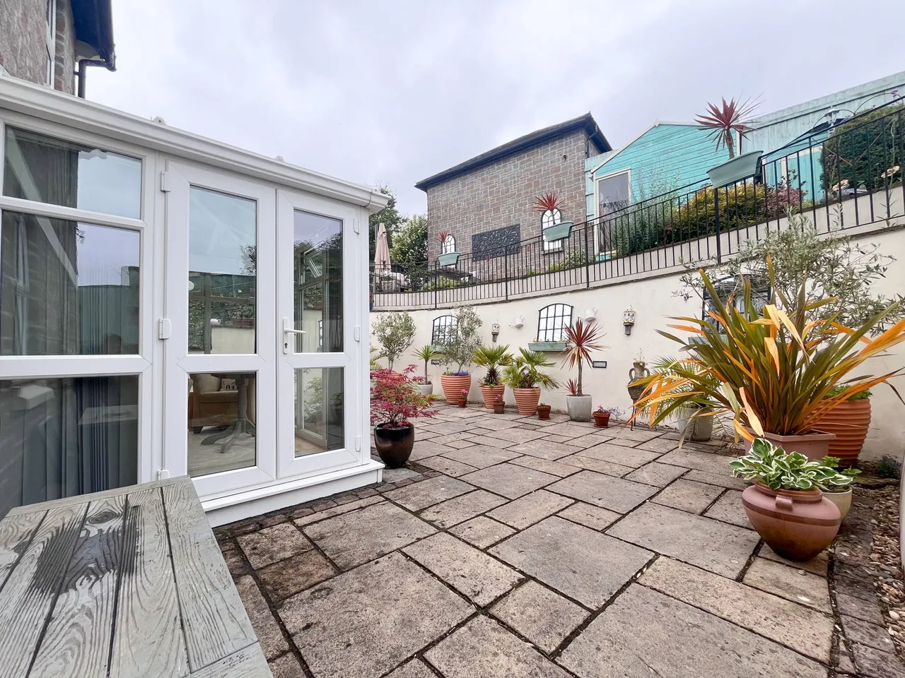 Chestnut Close, Pillmere, PL12, photo 24