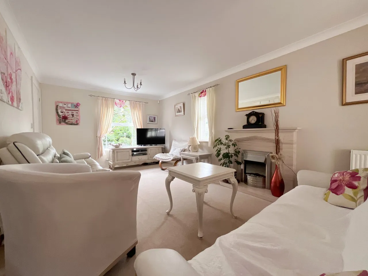Chestnut Close, Pillmere, PL12, photo 4