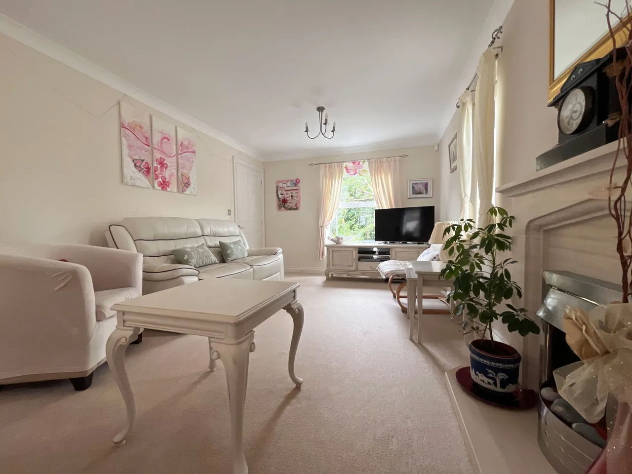 Chestnut Close, Pillmere, PL12, photo 5