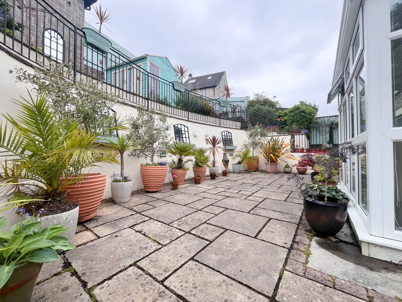 Chestnut Close, Pillmere, PL12, photo 25