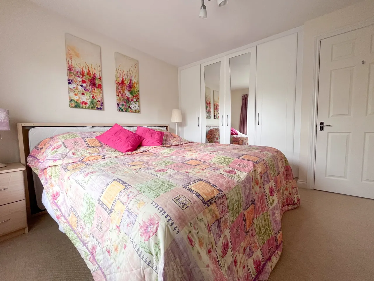 Chestnut Close, Pillmere, PL12, photo 18