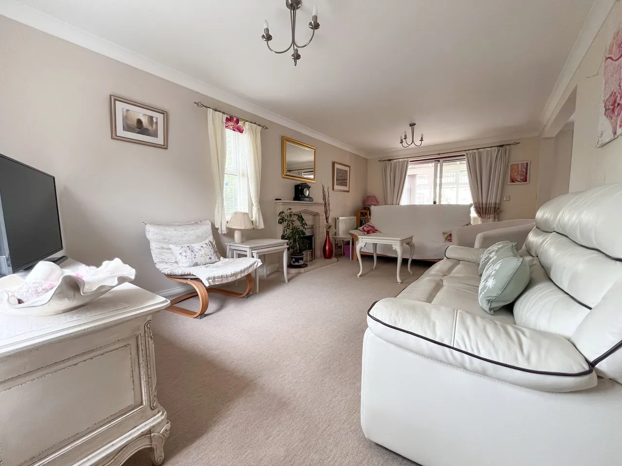 Chestnut Close, Pillmere, PL12, photo 6
