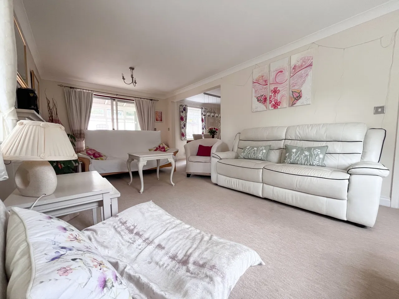Chestnut Close, Pillmere, PL12, photo 3