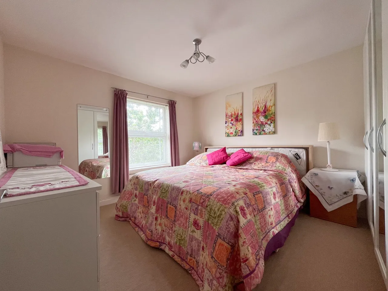 Chestnut Close, Pillmere, PL12, photo 17
