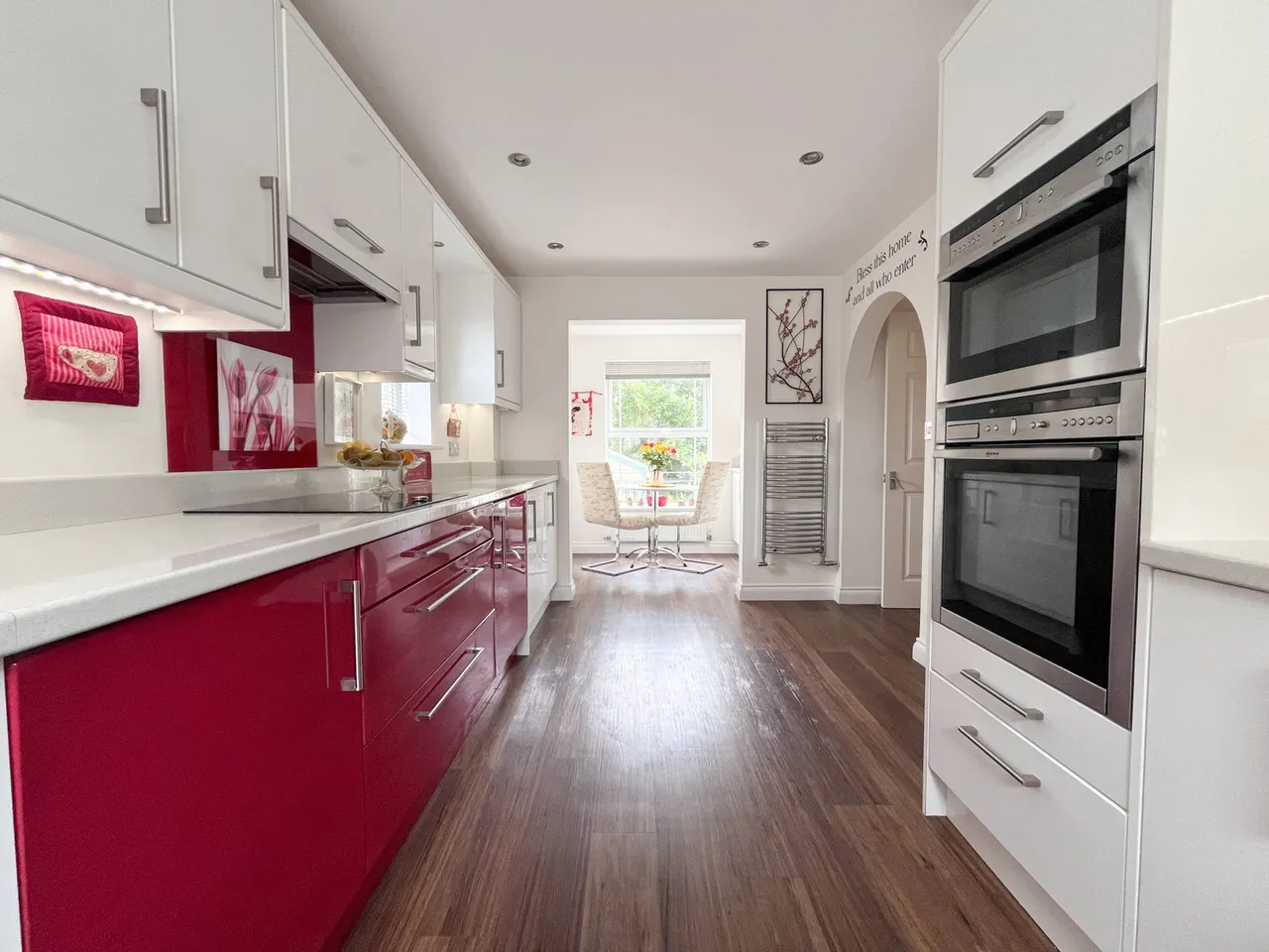 Chestnut Close, Pillmere, PL12, photo 10