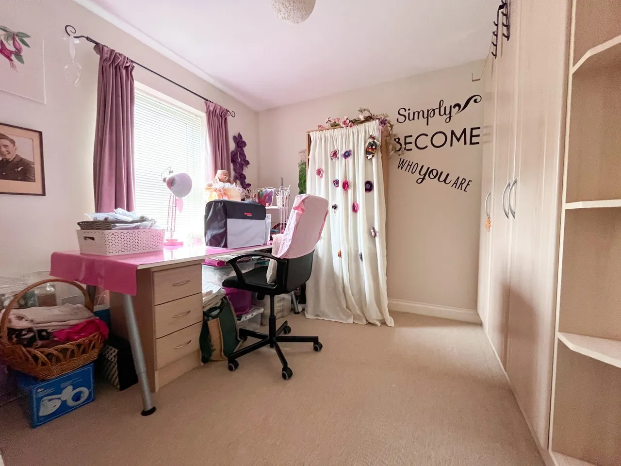 Chestnut Close, Pillmere, PL12, photo 19