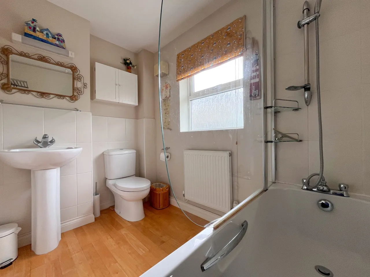 Chestnut Close, Pillmere, PL12, photo 20