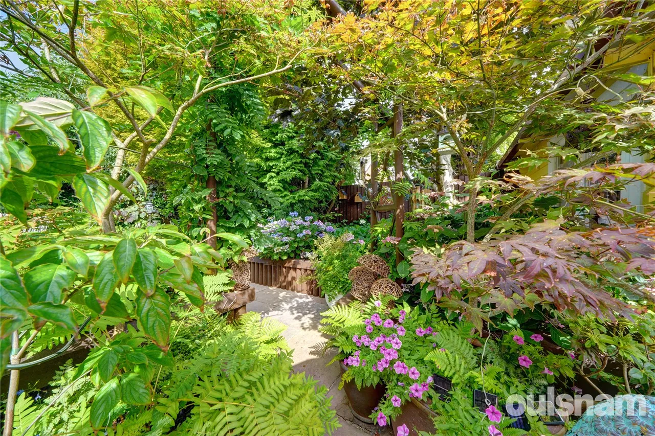 Dugard Way, Droitwich, Worcestershire, WR9 8UX, photo 27