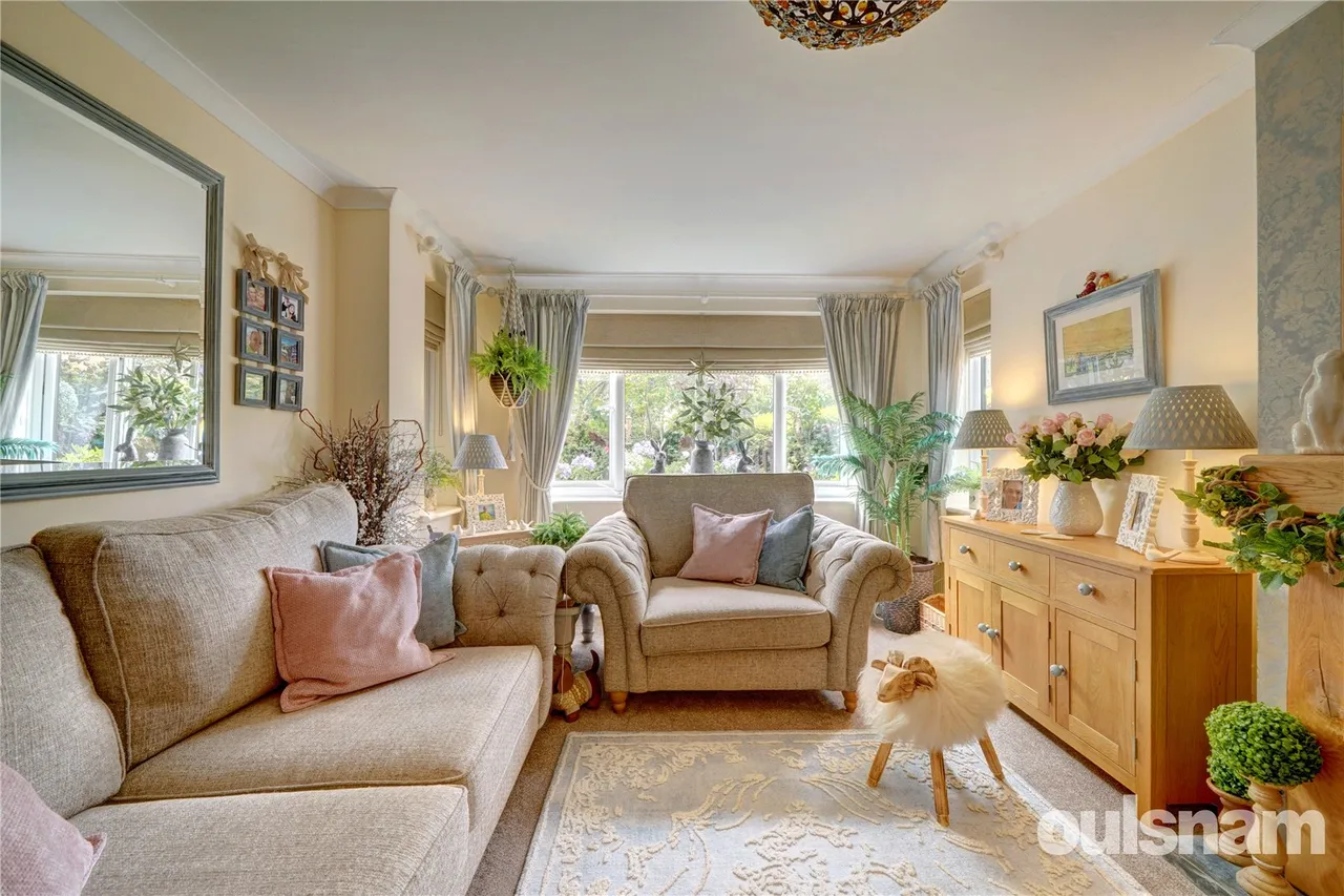 Dugard Way, Droitwich, Worcestershire, WR9 8UX, photo 17