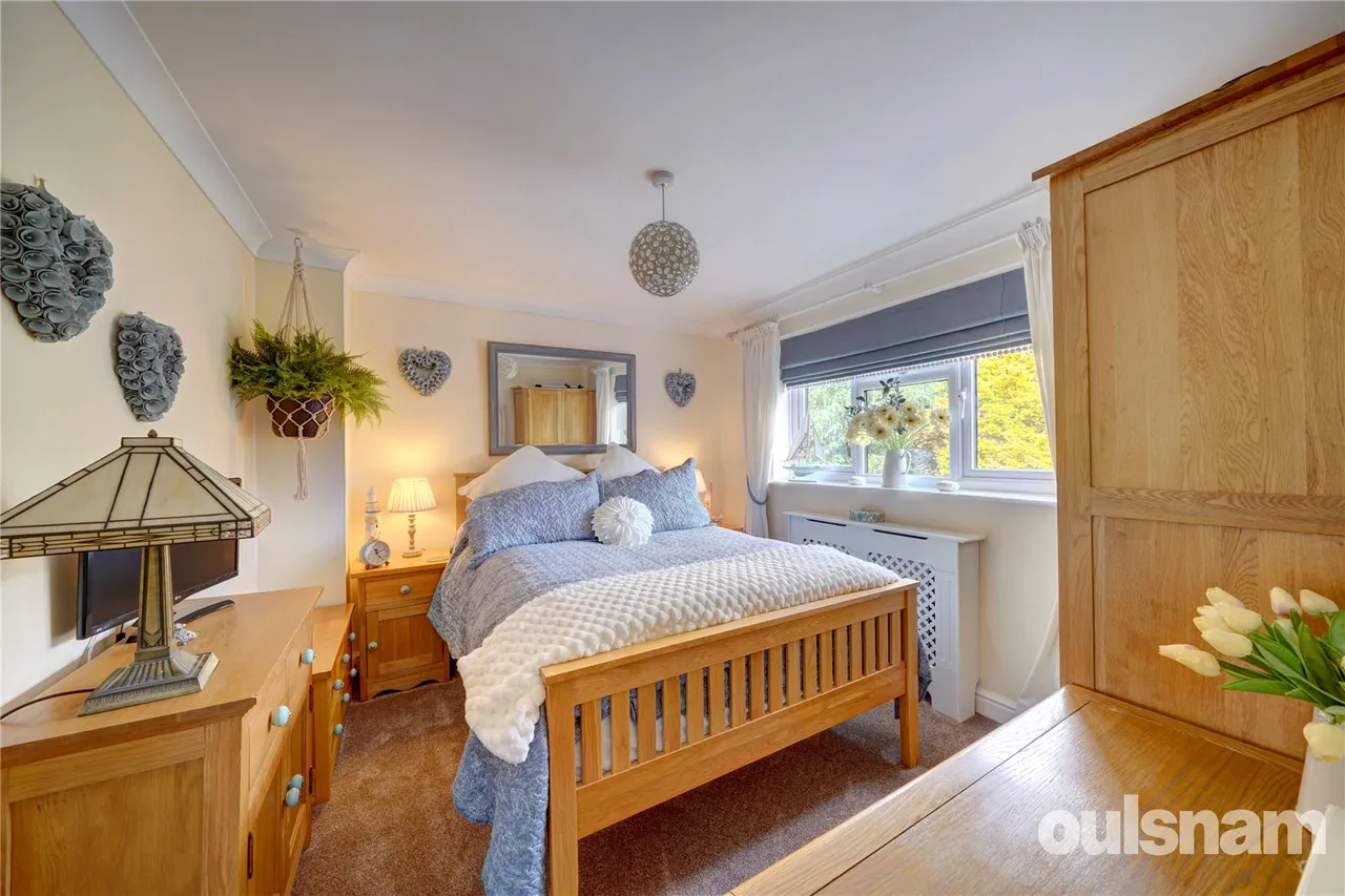 Dugard Way, Droitwich, Worcestershire, WR9 8UX, photo 24