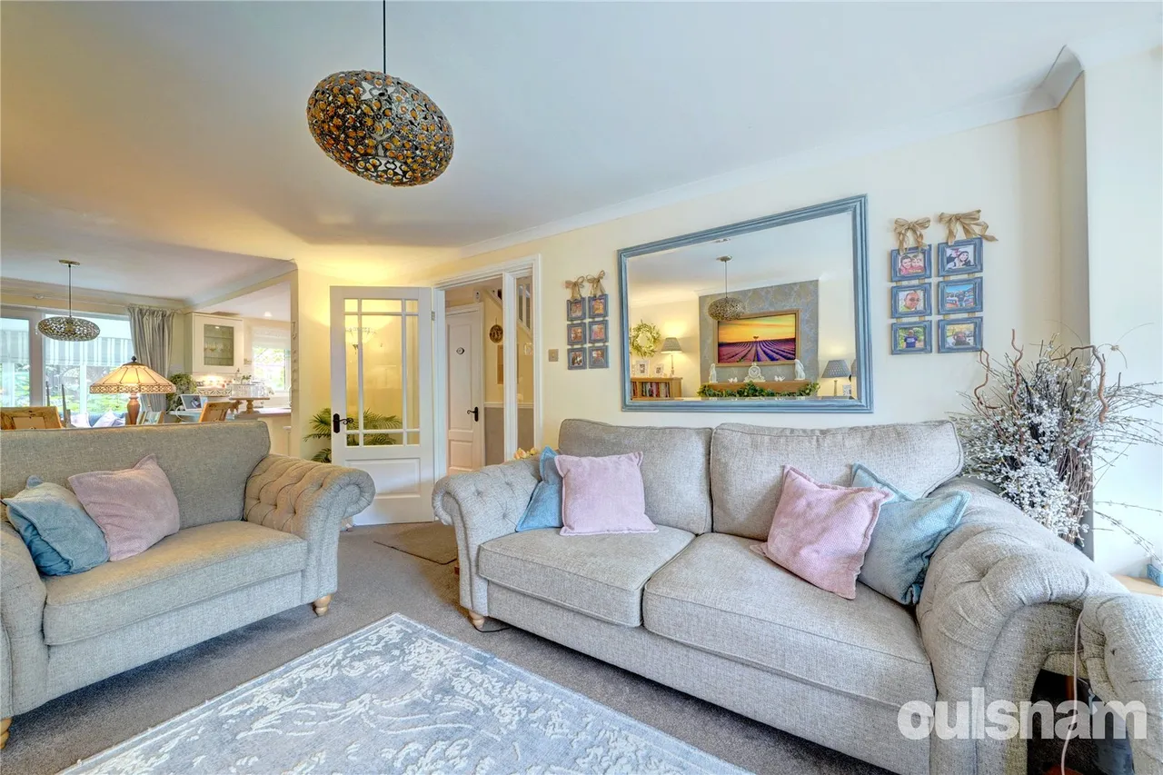 Dugard Way, Droitwich, Worcestershire, WR9 8UX, photo 18