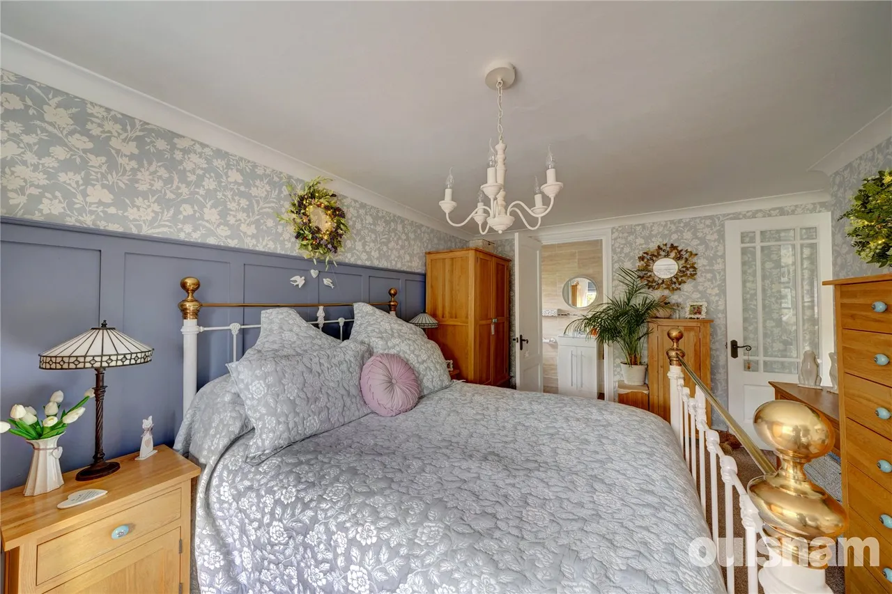 Dugard Way, Droitwich, Worcestershire, WR9 8UX, photo 22